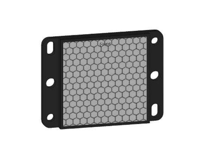 TELEMECANIQUE SENSORS Reflector 50x50