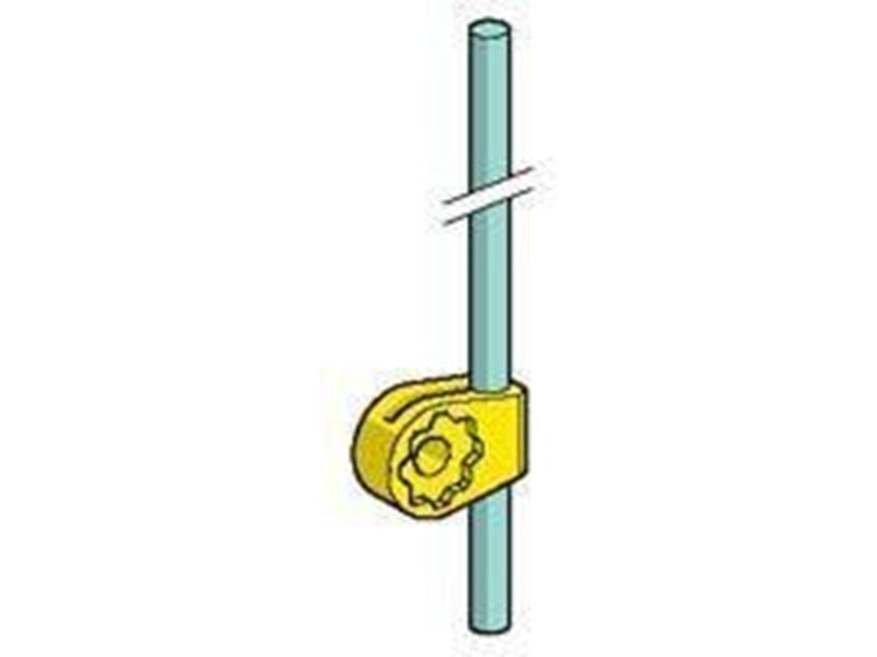 TELEMECANIQUE SENSORS Limit switch lever