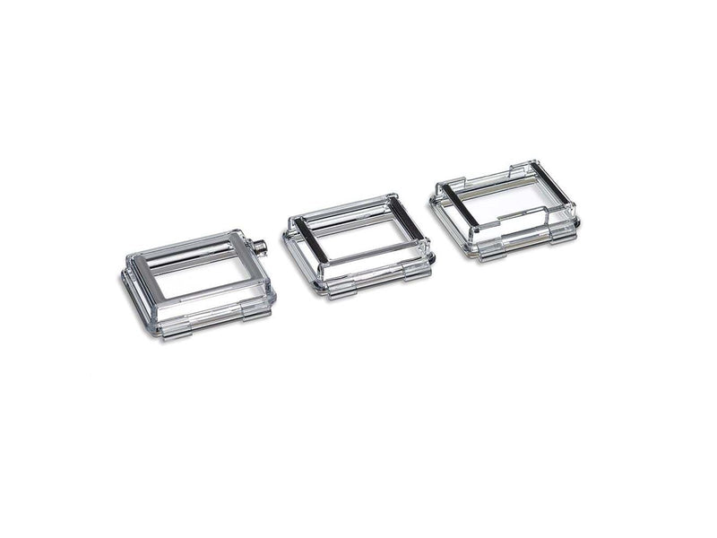 GoPro Standard Housing BacPac Backdoor