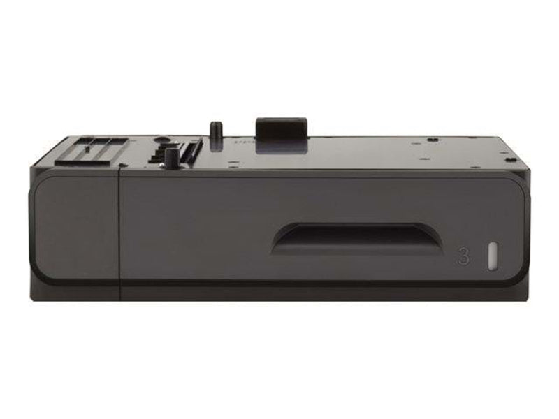 HP 500 Sheet Papertray - OfficeJet Pro X