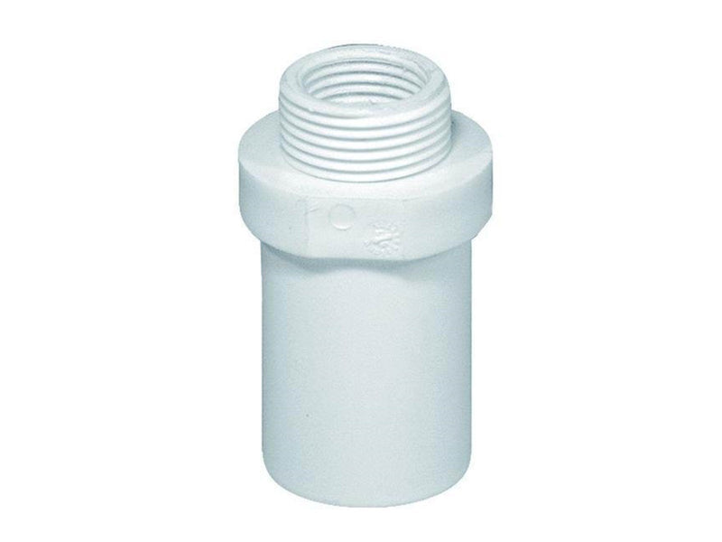 Purus Fitting male thread ø32x1