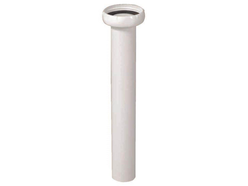 Purus Telescopic 1 1/4x32x200