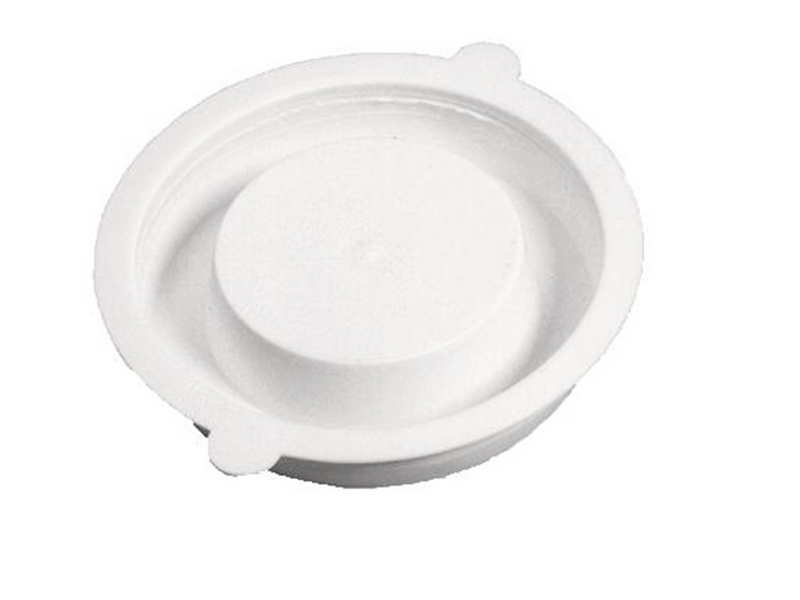Purus protective cover 50/75/110 mm