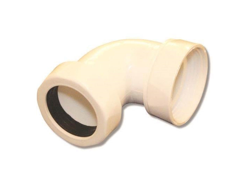 Purus Bending 1 1/2 x 40 mm
