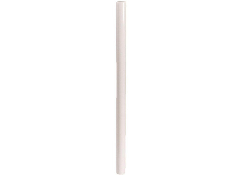 Purus pp-tube ø32 x 1000 mm