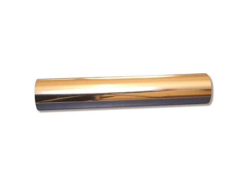 Megatherm Drain pipe 32 x 225 mm