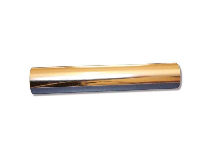 Megatherm Drain pipe 1 1/4 x 250 mm