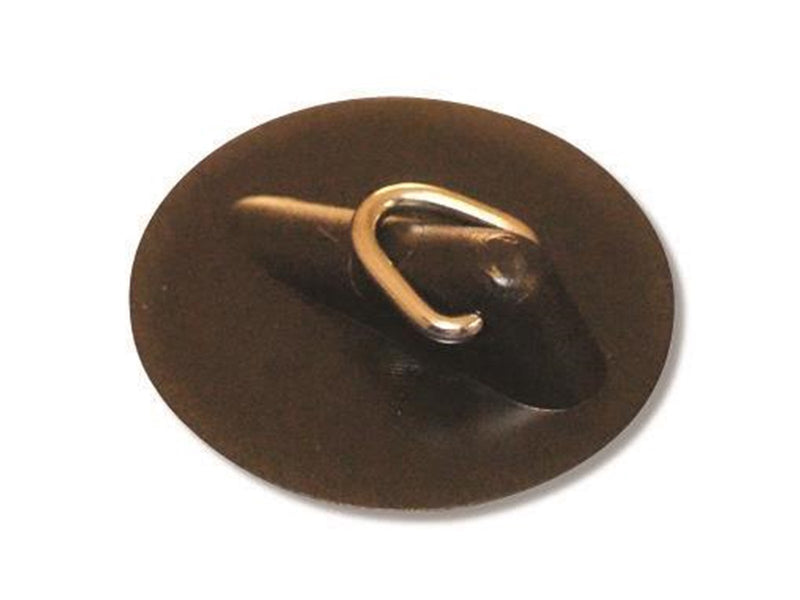 Megatherm Drain stopper ø45.5 mm