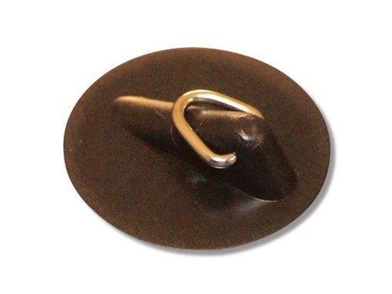 Megatherm Drain stopper ø38.5 mm