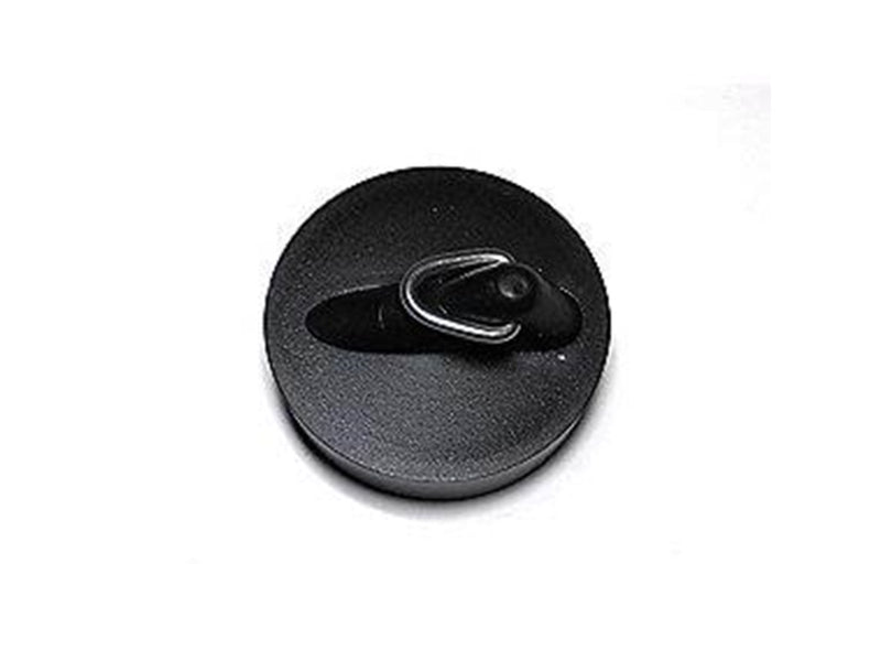 Megatherm Drain stopper ø38.5 mm
