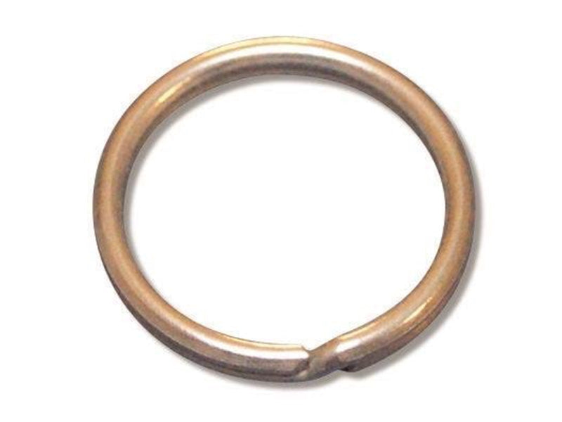 Megatherm Keychain small