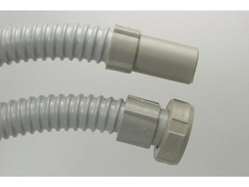 Neoperl outlet hose 1000mm