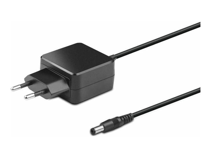 CoreParts AC Adapter für WD My Book