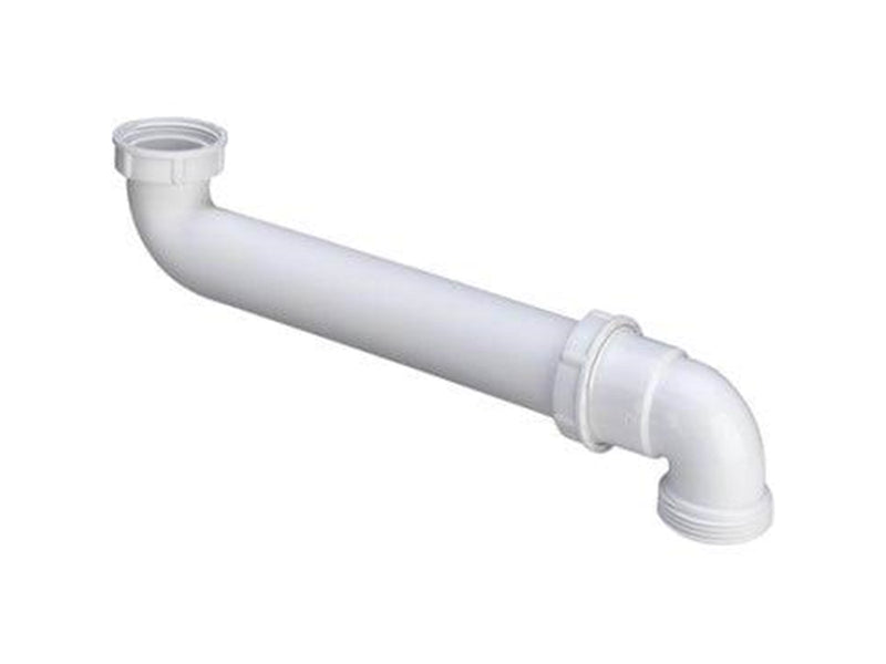 Viega Drain Elbow 90° 1 1/2" x 1 1/2"