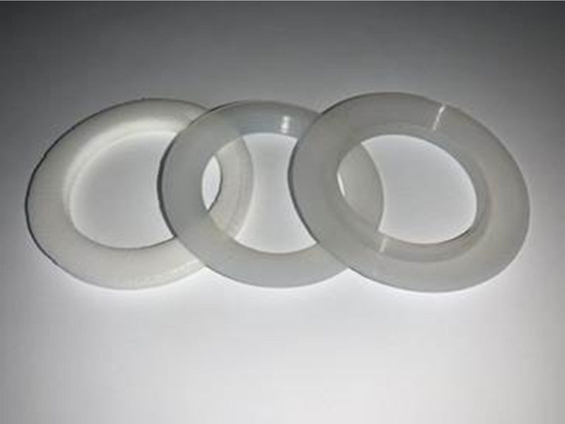 Unite gaskets for bottom valve universal 747052002
