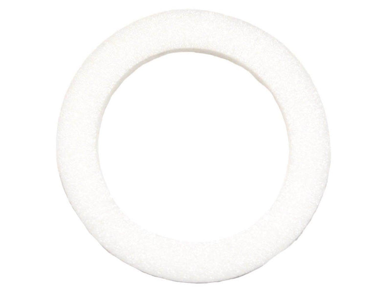 Megatherm Gasket for sink drain 5/4