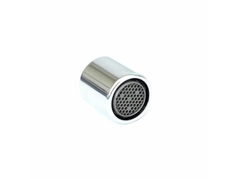 Vola [745133700]