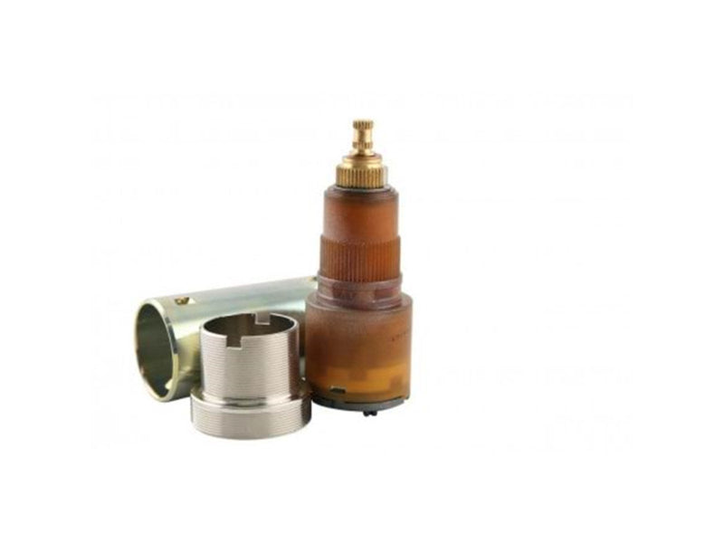 Vola service kit vr3277k