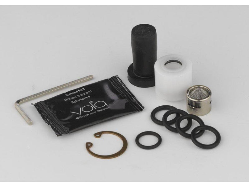 Vola service kit vr-kv1