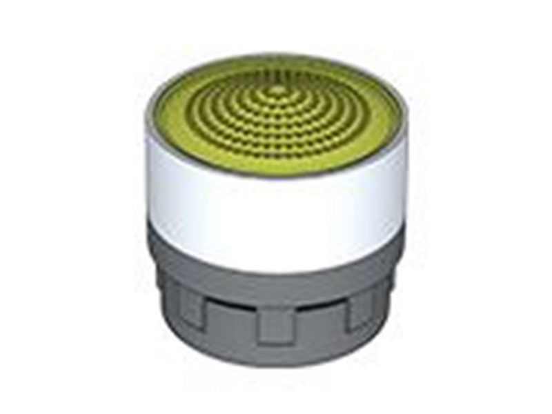 Vola aerator 9 liter per minute