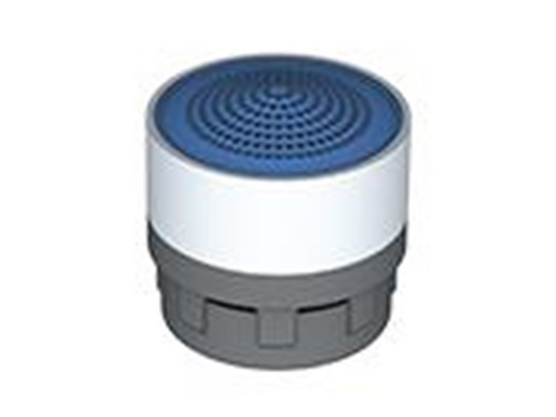 Vola aerator 5 liter per minute