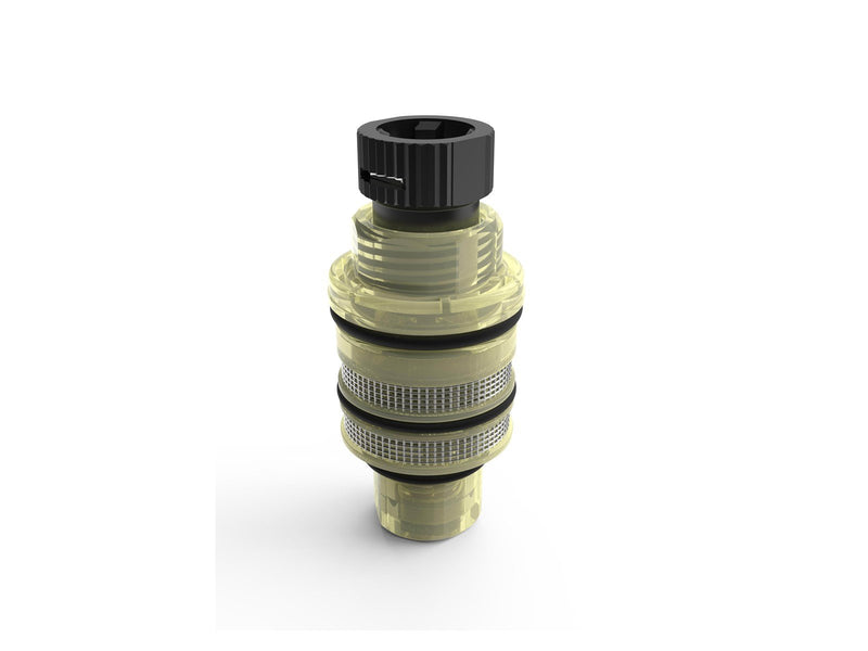 Oras cartridge for nova and optima