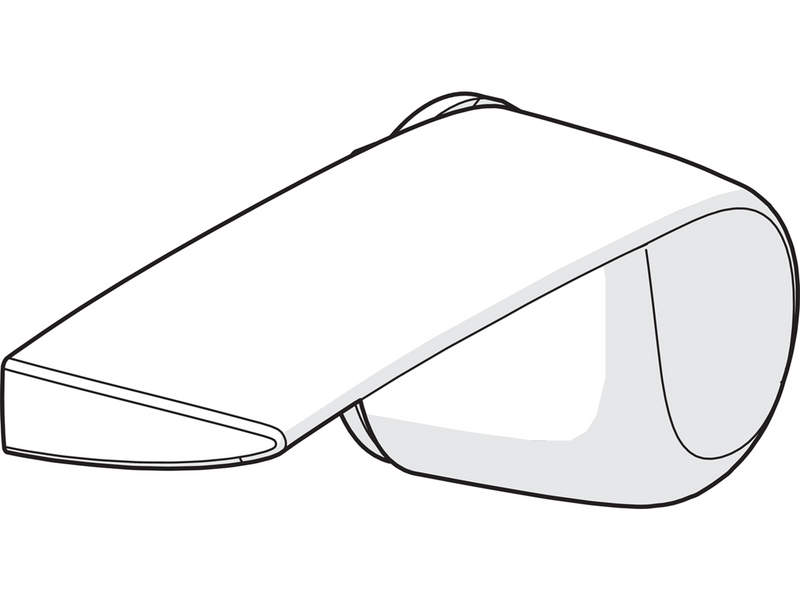 Oras Upper part for oras ventura cold 199079v