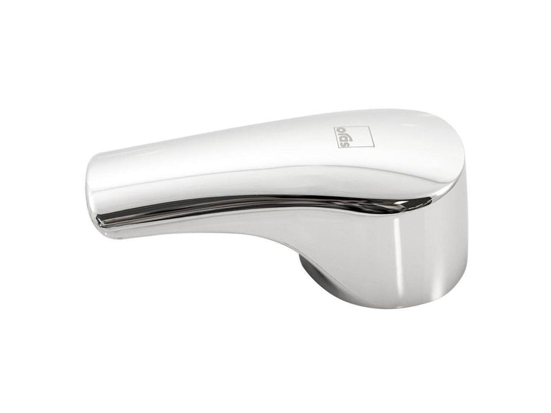 Oras Lever for oras saga 159260v