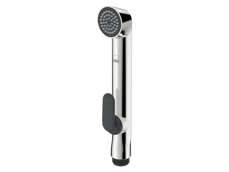 Oras bidetta hand shower chrome 242050