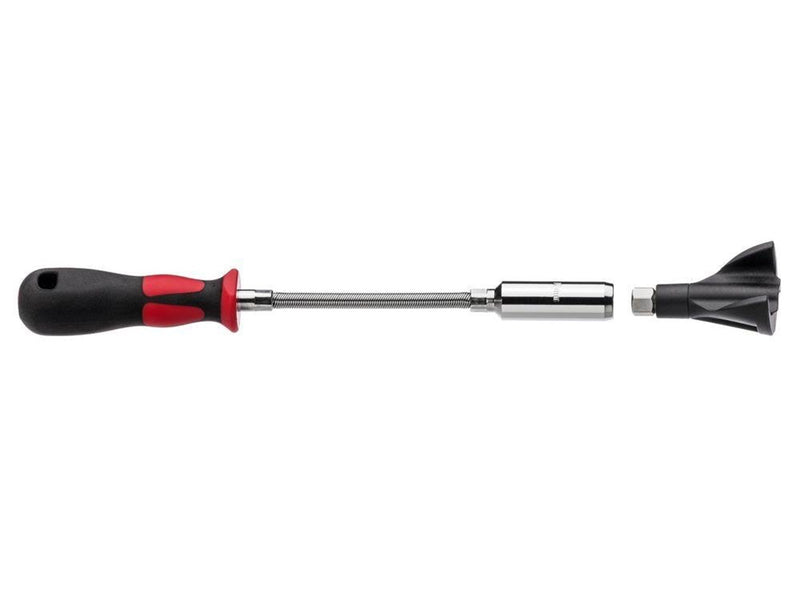 Oras mountingkey 13 mm