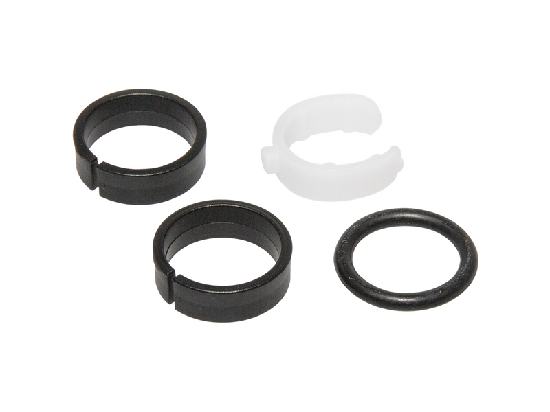 Oras sealing set for high spout 159499