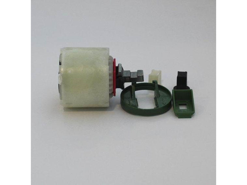Børma Borma cartridge 47 mm
