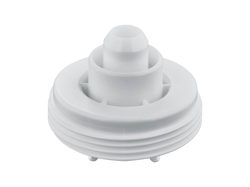 Grohe Blue, Adapter für Reinigungskartusche