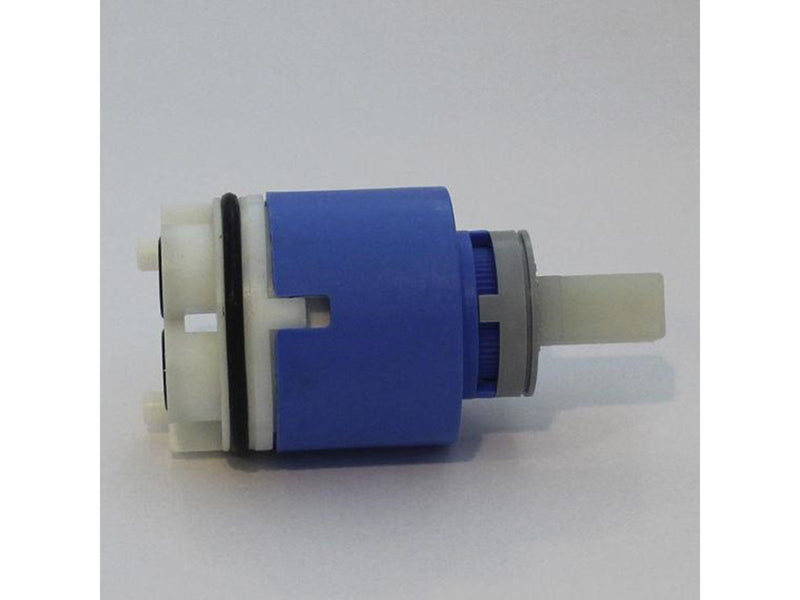 Børma Borma cartridge ecomix
