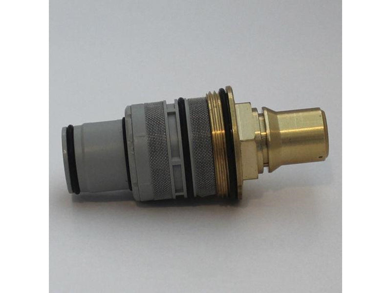 Børma Thermostat cartridge