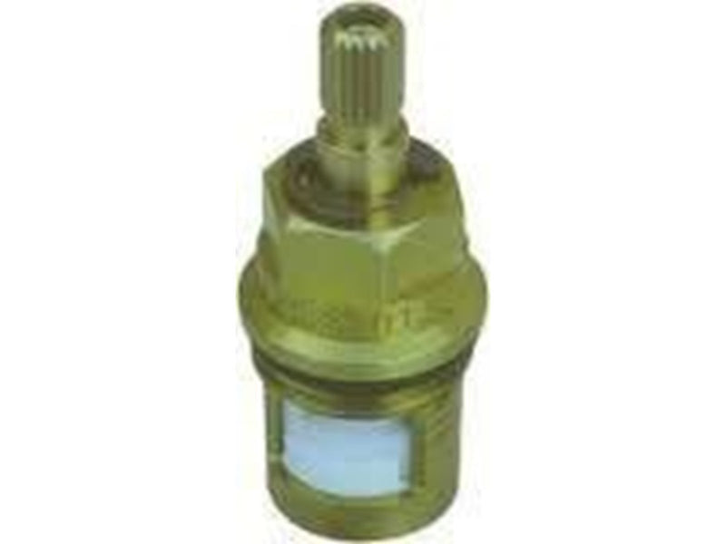 Oras ceramica head part 109098