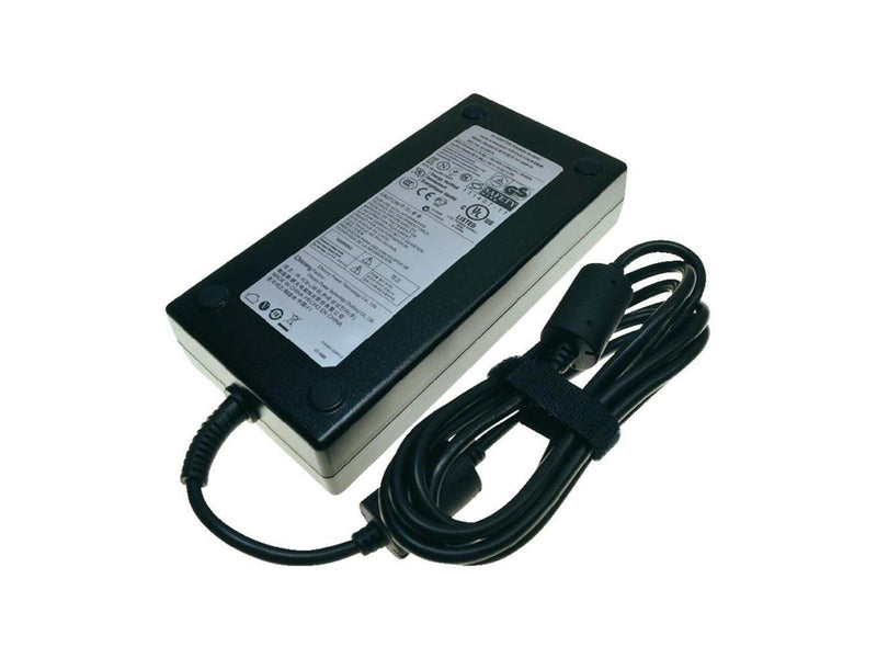 Samsung AC Adapter 200W ohne Strom Kabel