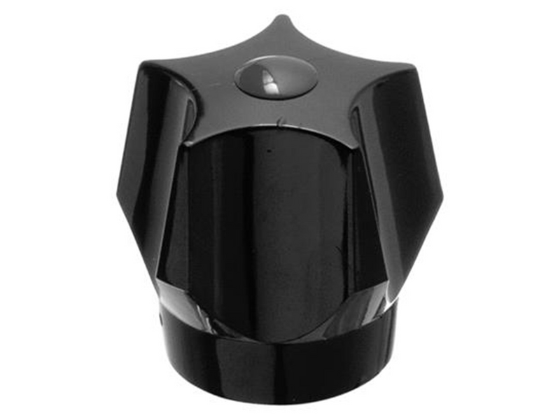 Frese handle black