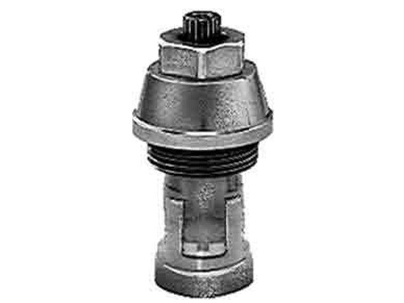 Børma Borma valve 23 mm