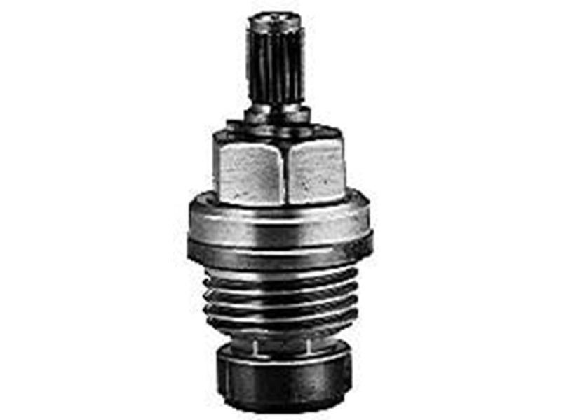 Frese top piece dn15