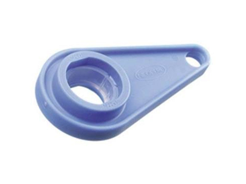 Neoperl universal key for aerator m22/m24/m28