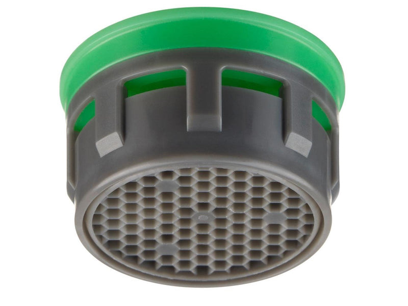 Neoperl aerator insert m22/24 7.5 - 9.0 l/min