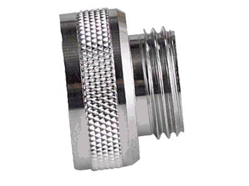 Nito Adapter sleeve/nipple for air mixer m22x1"x1/2"