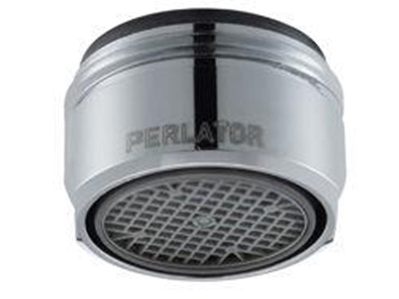 Neoperl aerator m24x1
