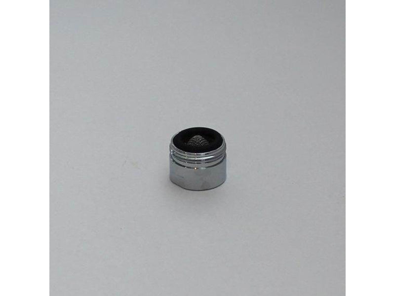 Børma Borma aerator 18 mm
