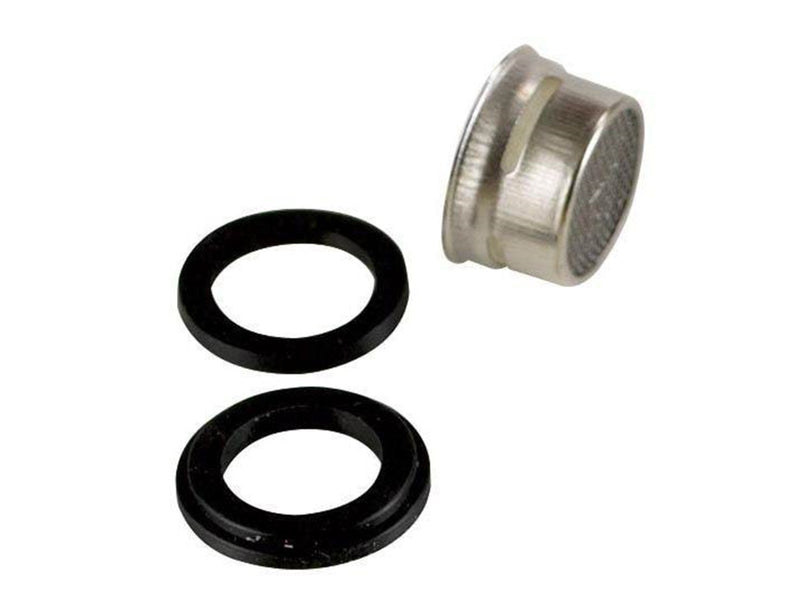 Nito Insert m22x1" m24x1"