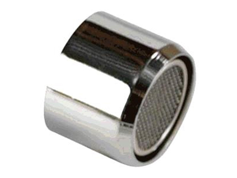 Nito Eerators m22x1" female thread (22.5 - 25.0 l/min.)