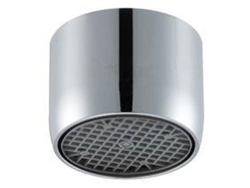 Neoperl aerator m22x1