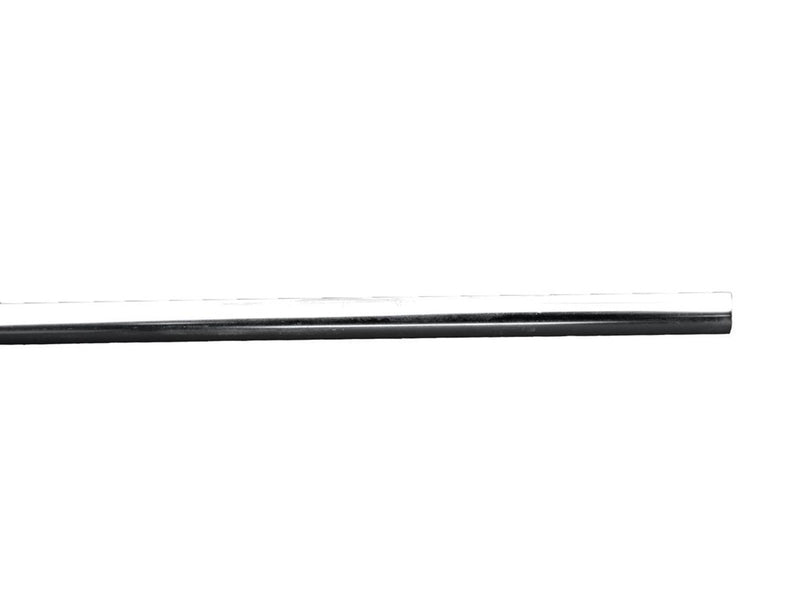 Purus [744860224]