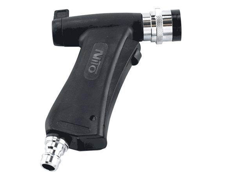 Nito 1 water gun